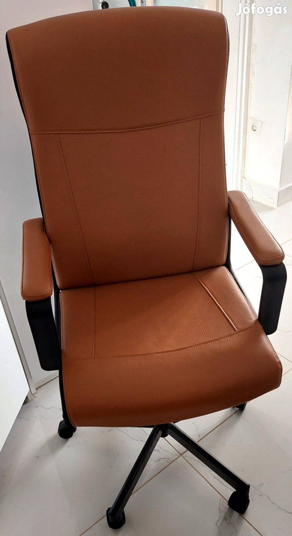 Íróasztalhoz való szék