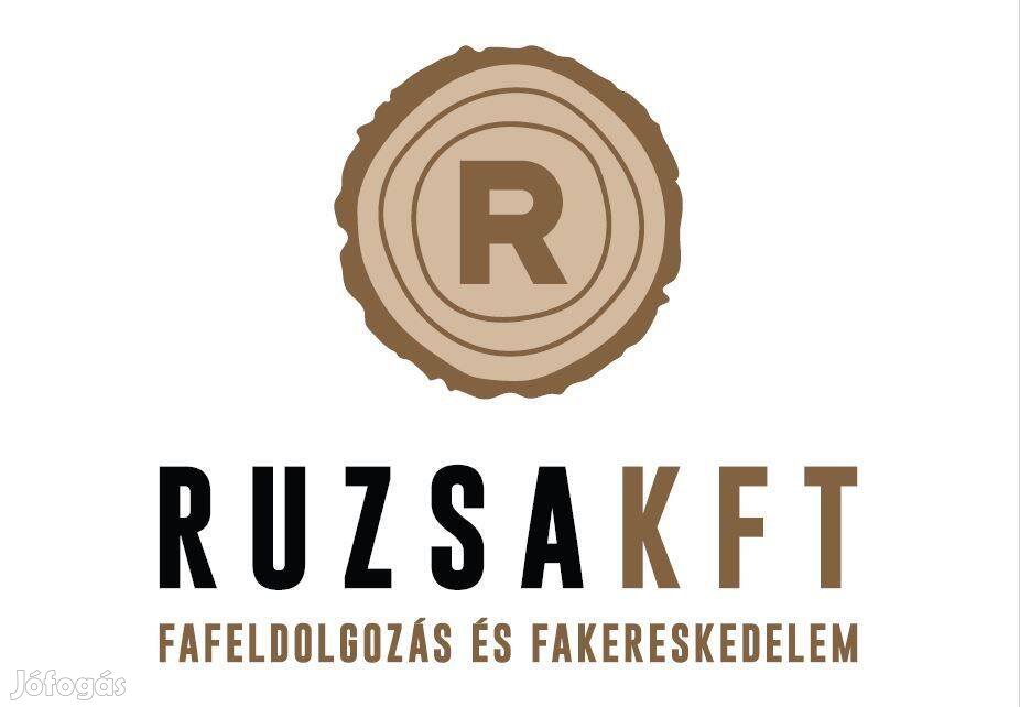 Irodai adminisztrátor állás