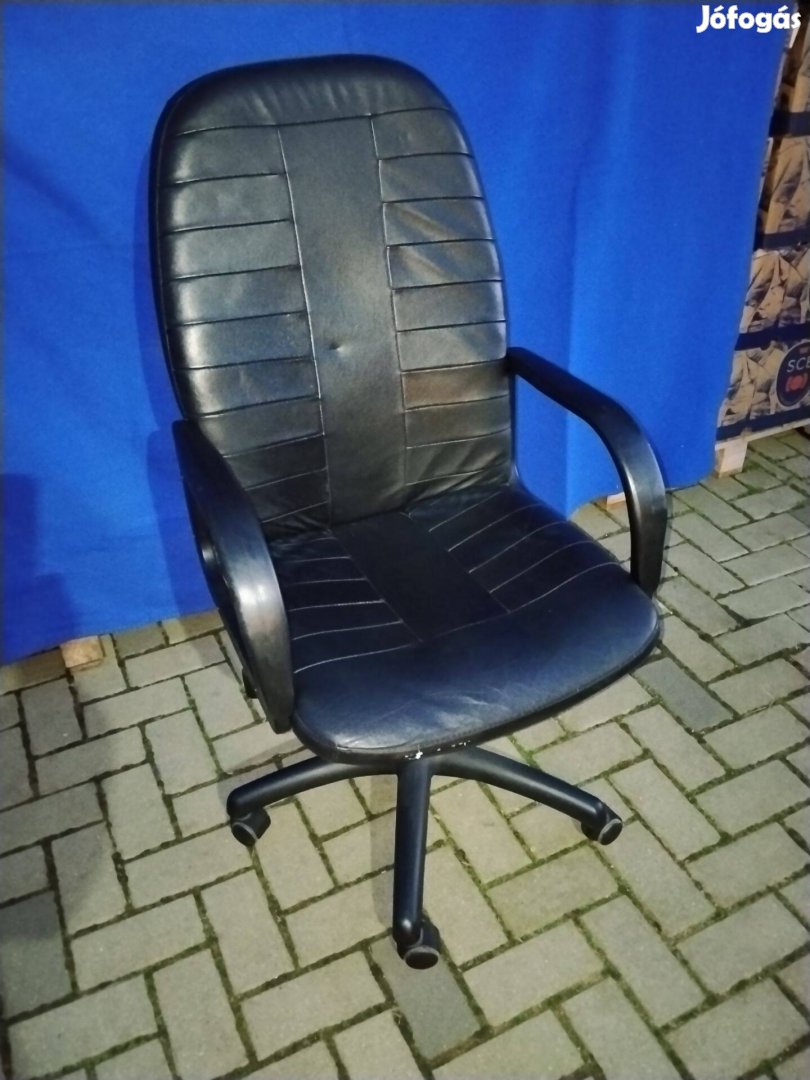 Irodai forgószék eladó