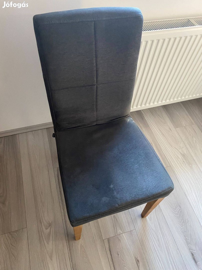 Irodai konyhai szék