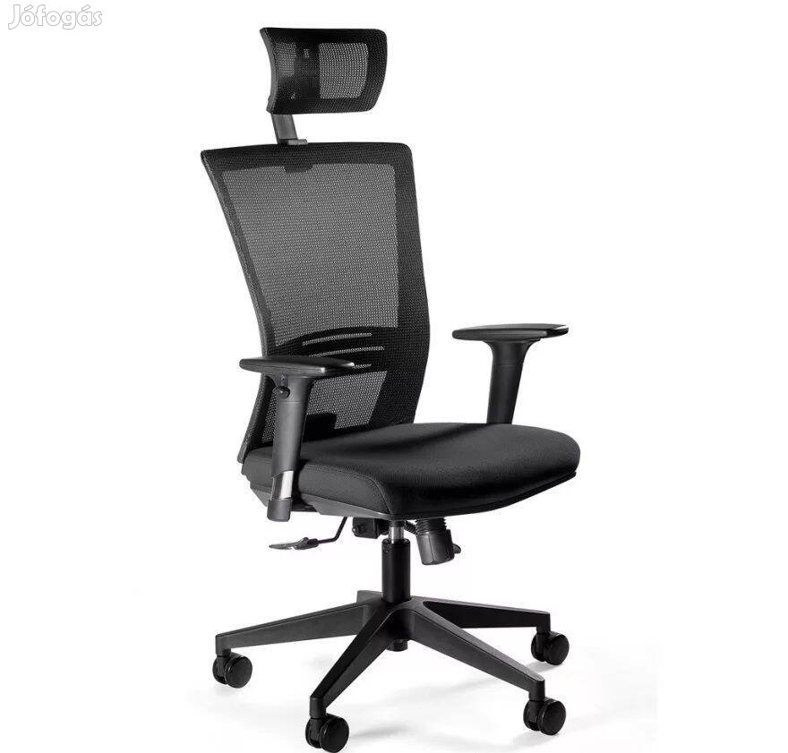 Irodai szék - Unique Ergonic