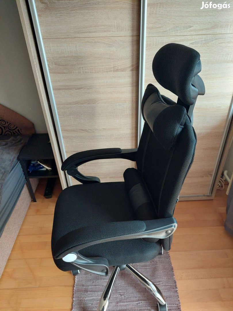 Irodai szék / office chair