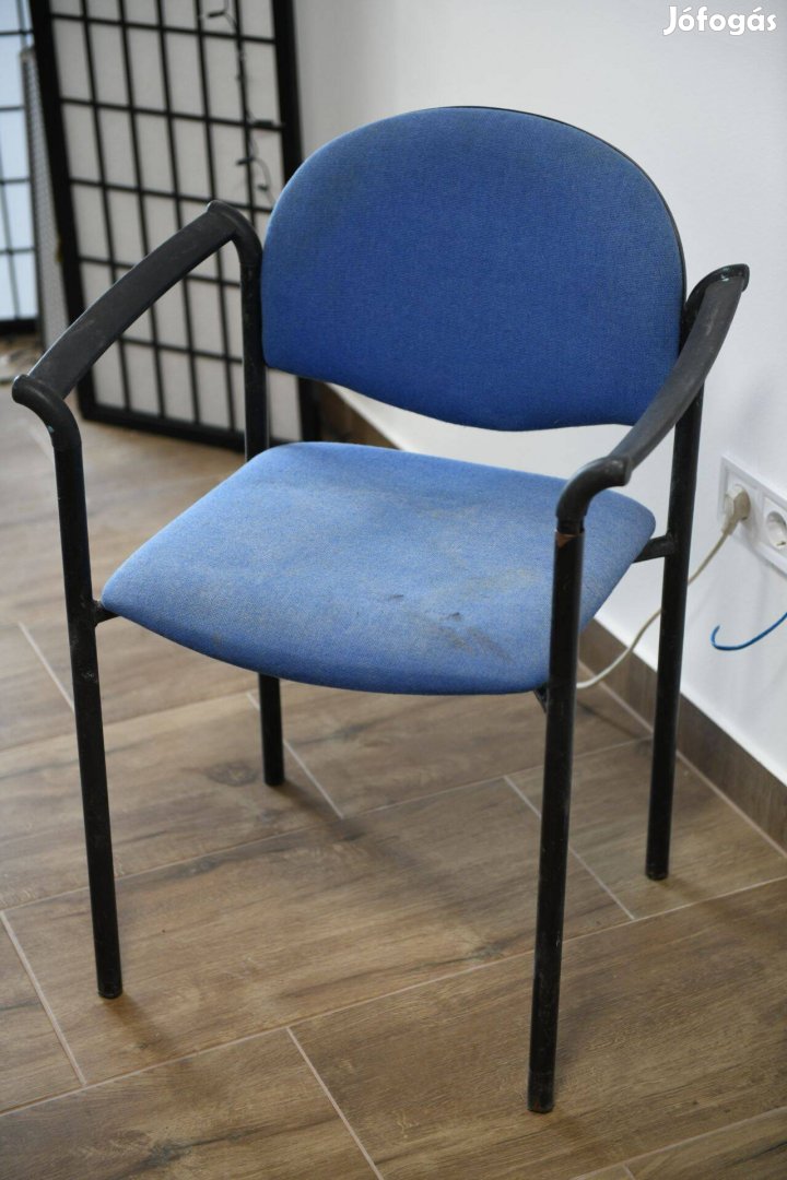 Irodai szék, szék