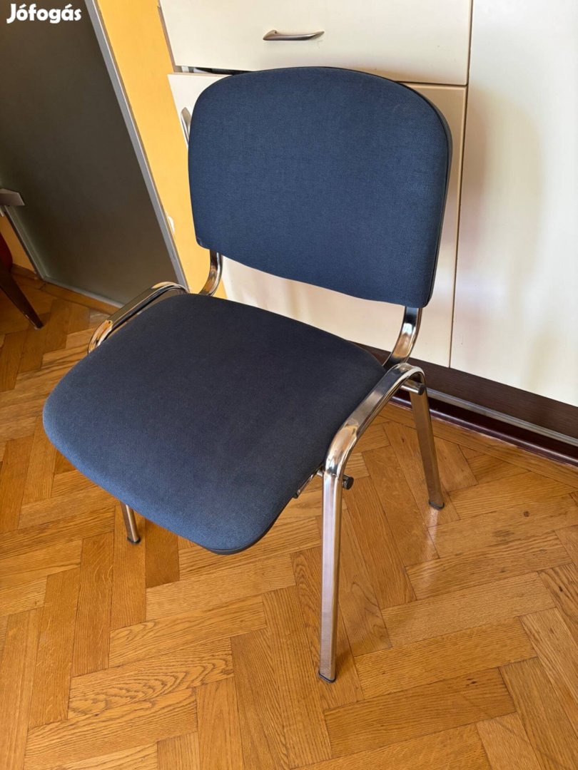 Irodai szék eladó