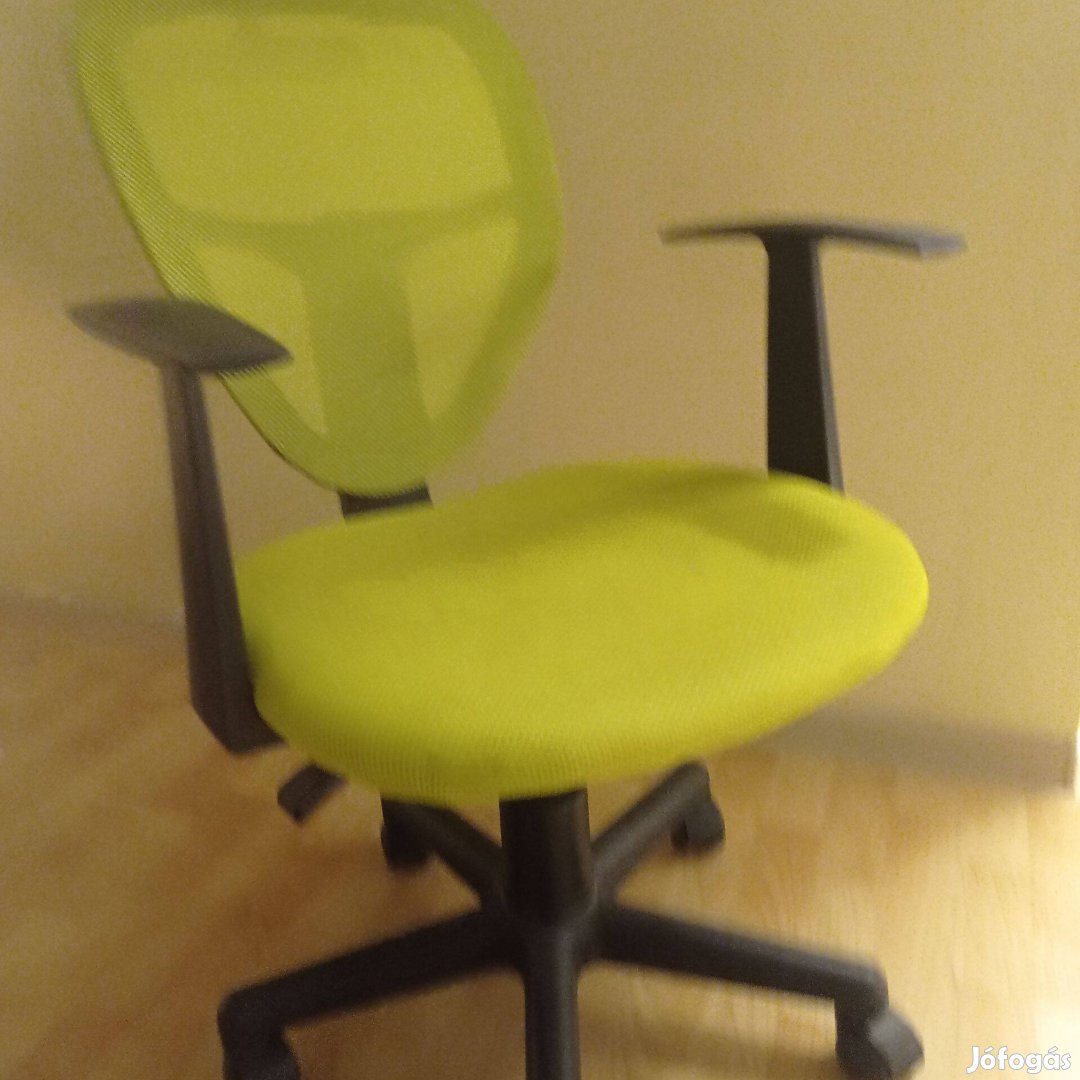 Irodai szék eladó