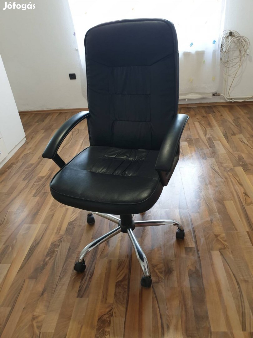 Irodai szék eladó