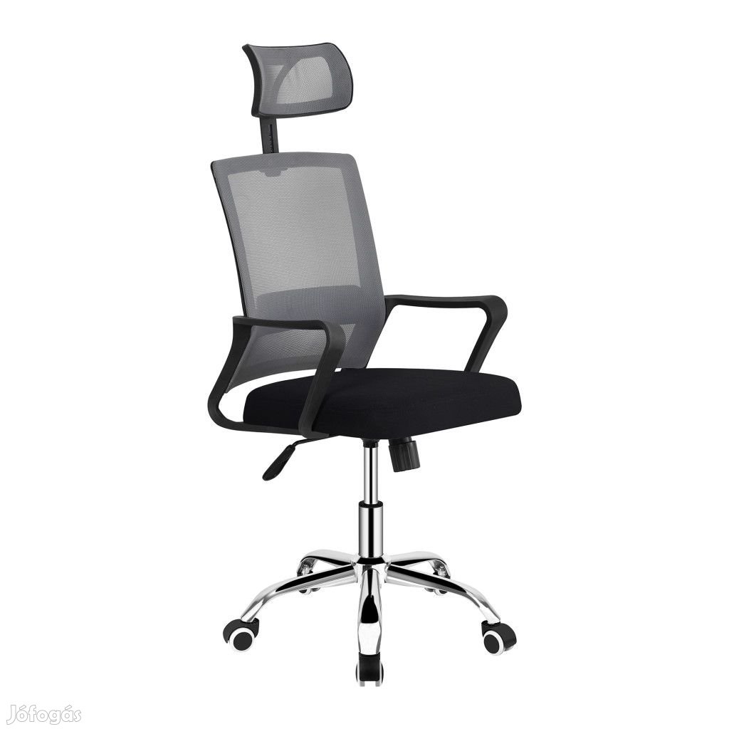 Irodai szék ergonómikus 0000354423