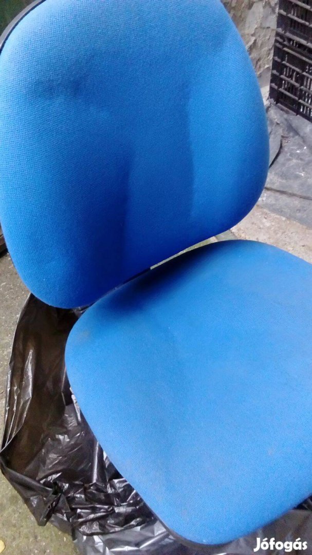 Irodai szék forgós