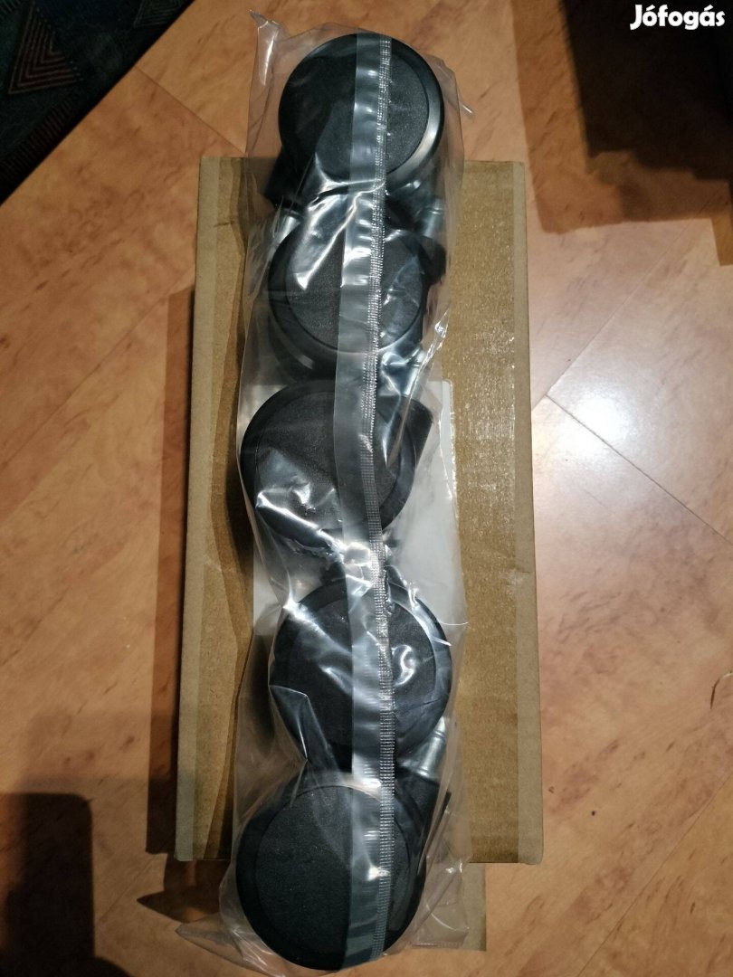 Irodai szék kerekek