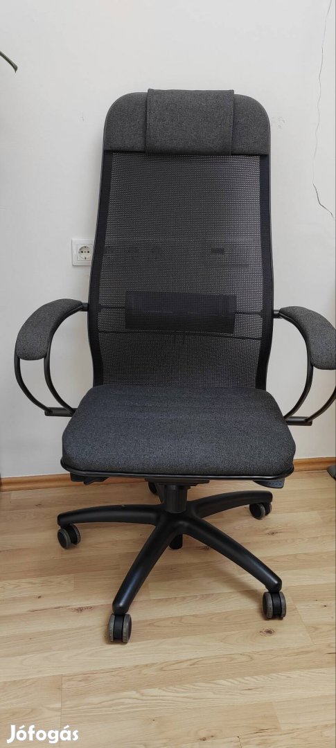 Irodai szék kiváló állapotban 