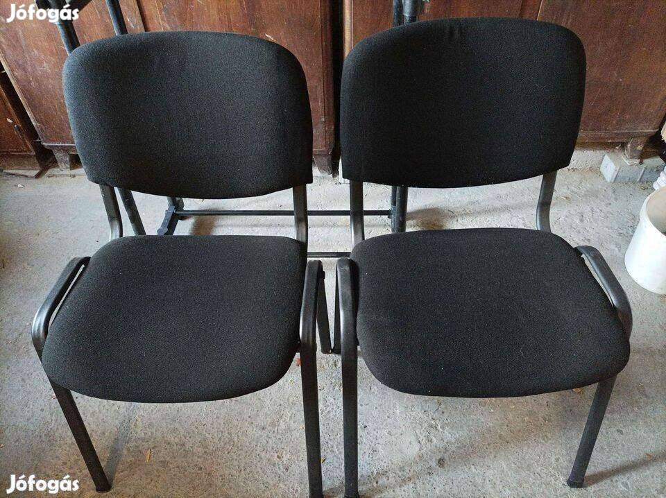 Irodai székek