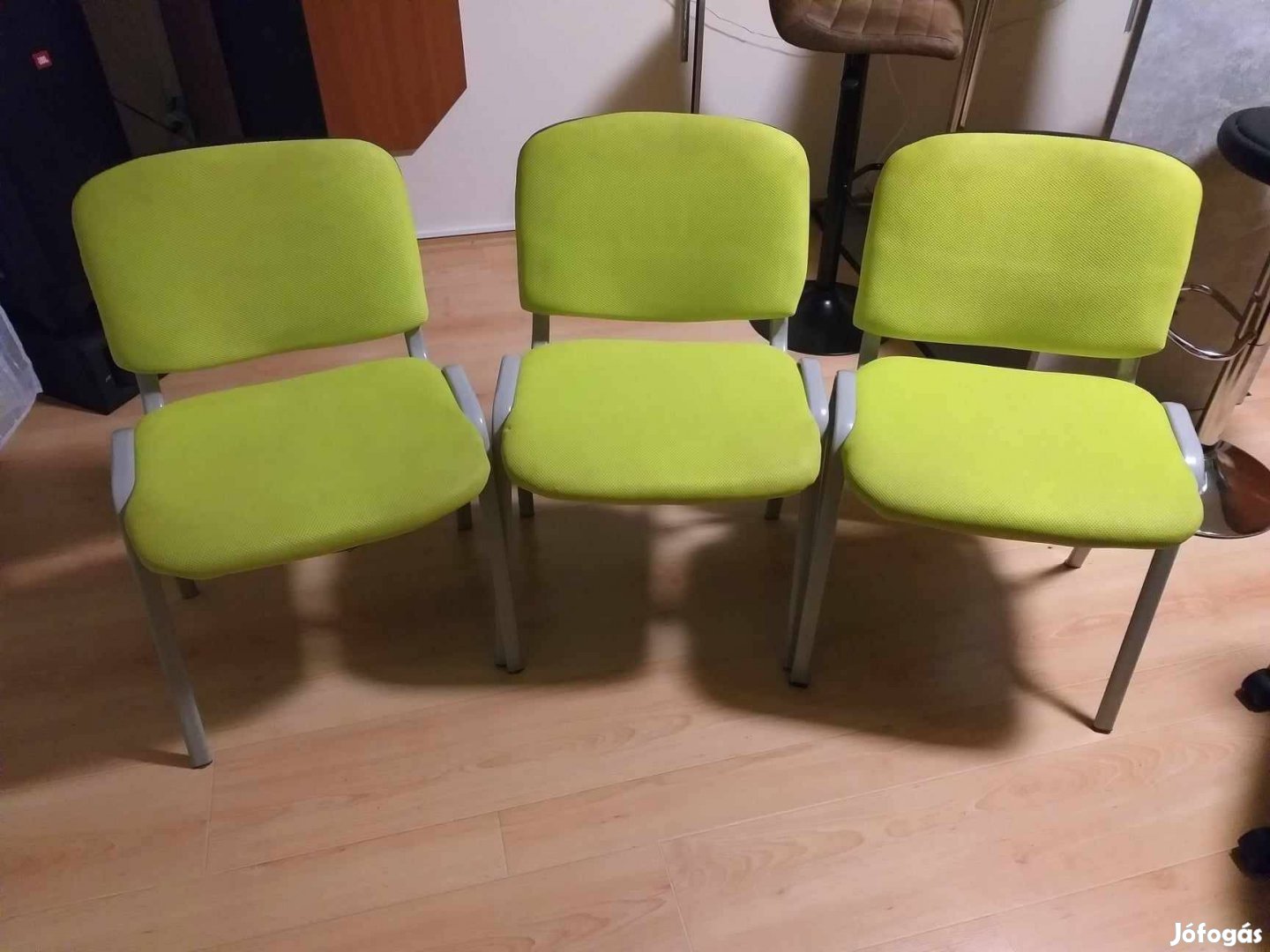 Irodai székek