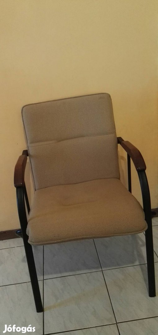 Irodai székek 