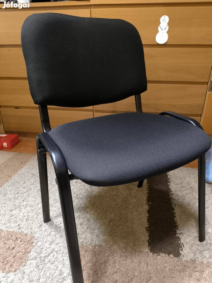 Irodai székek eladók