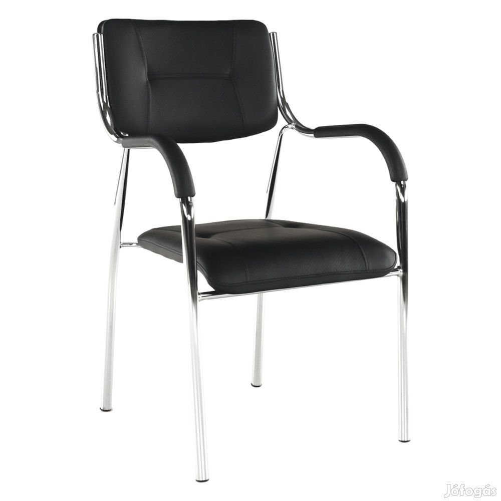 Irodai tárgyalószék 0000255197