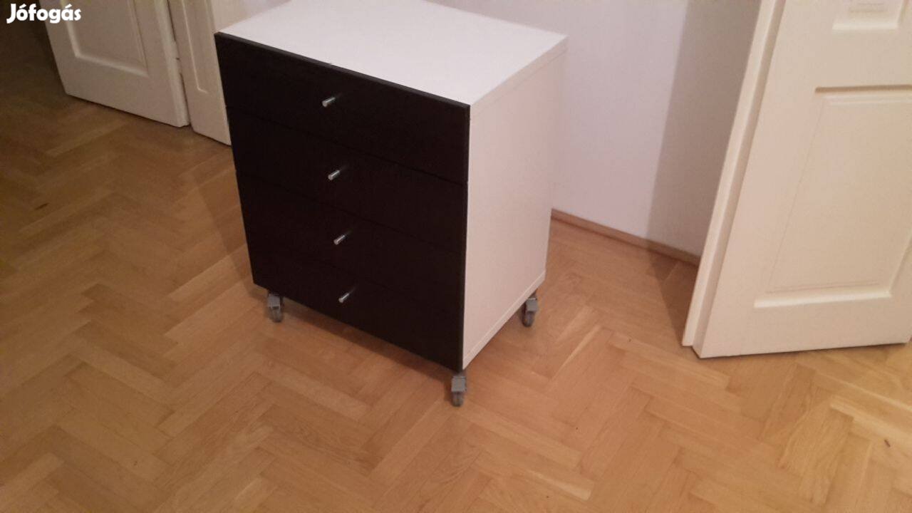 Irodai tárolóegység