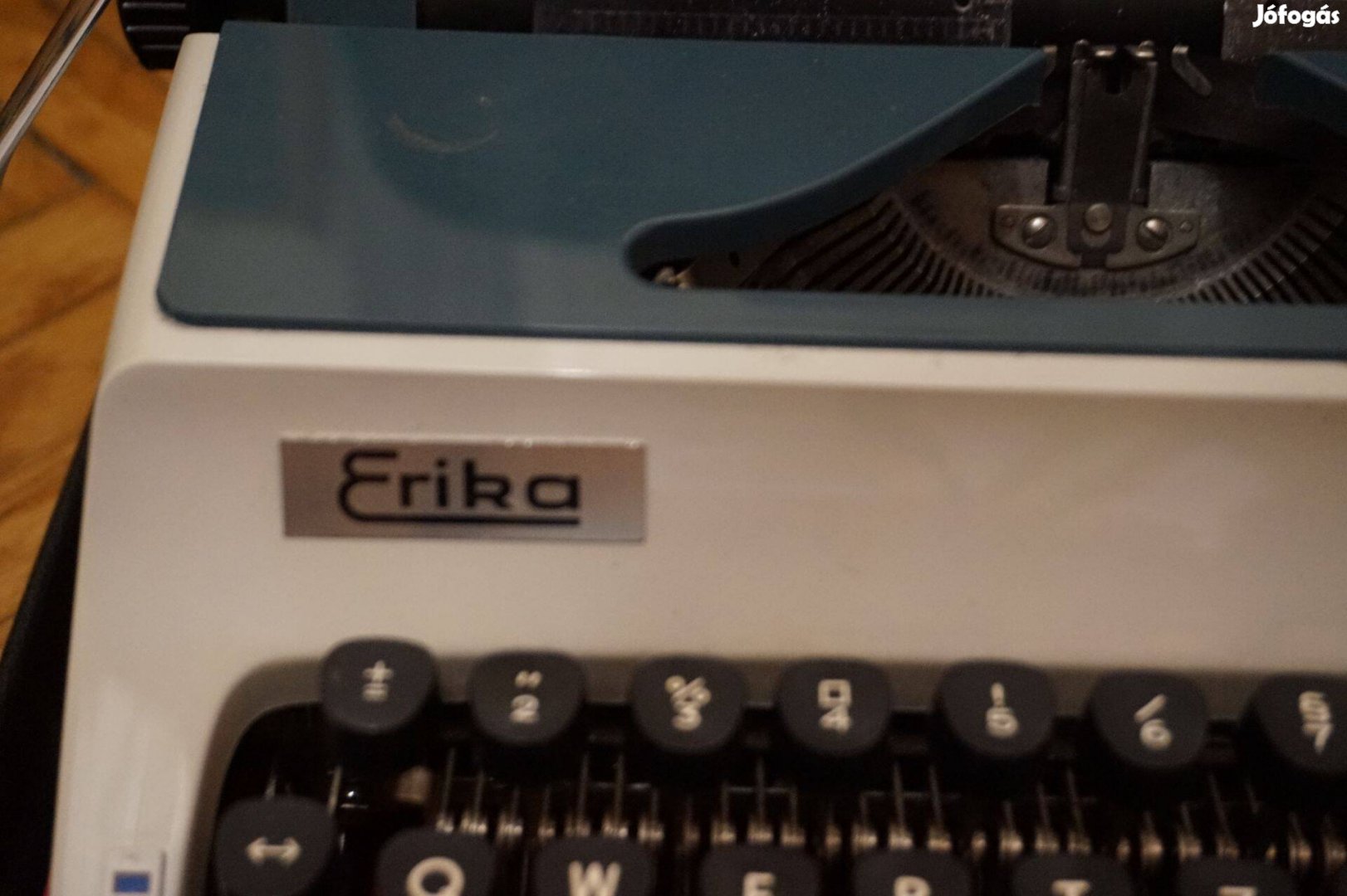 Írógép 1-2-3