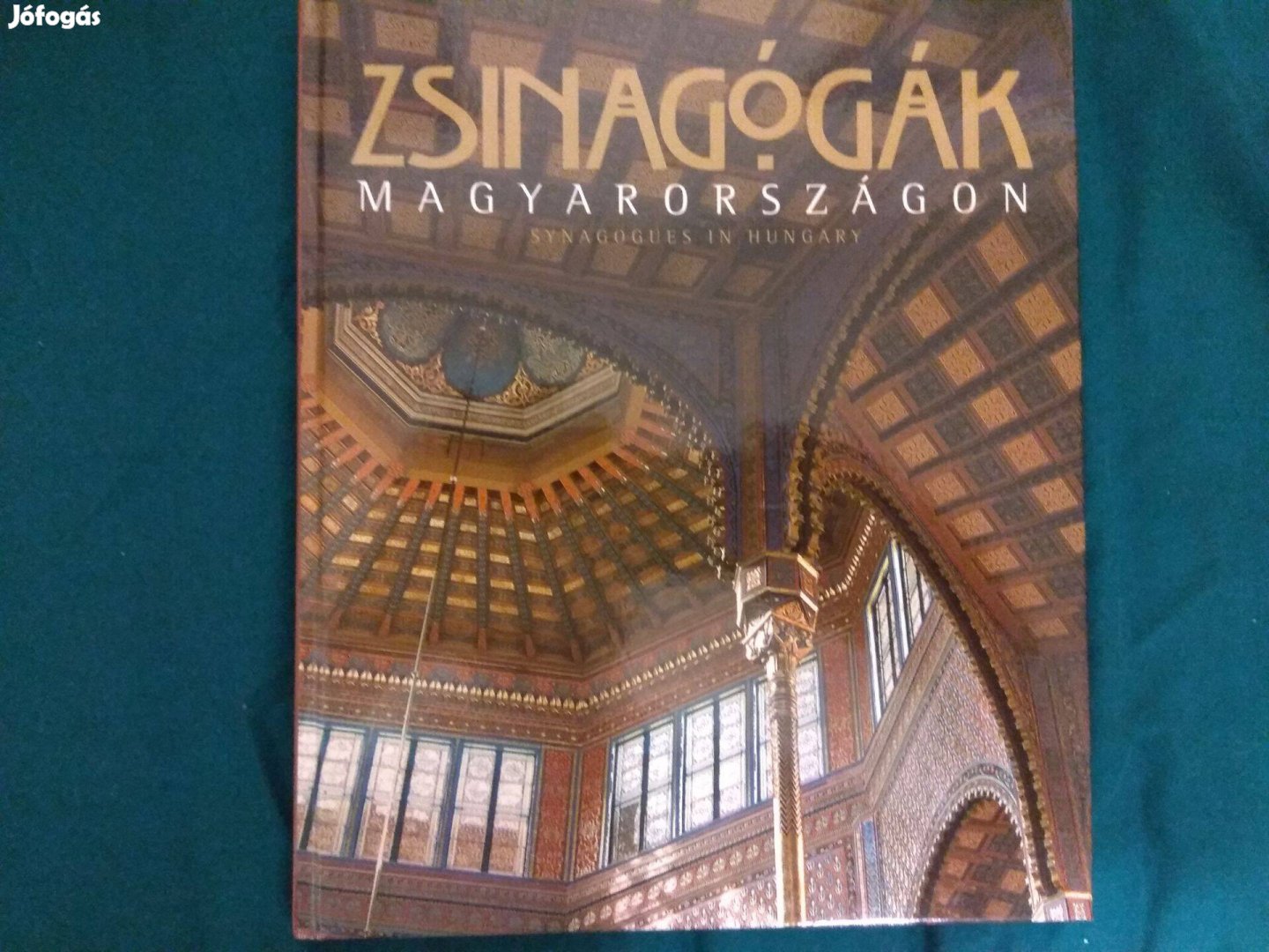 Ismeretterjesztő könyvek eladók
