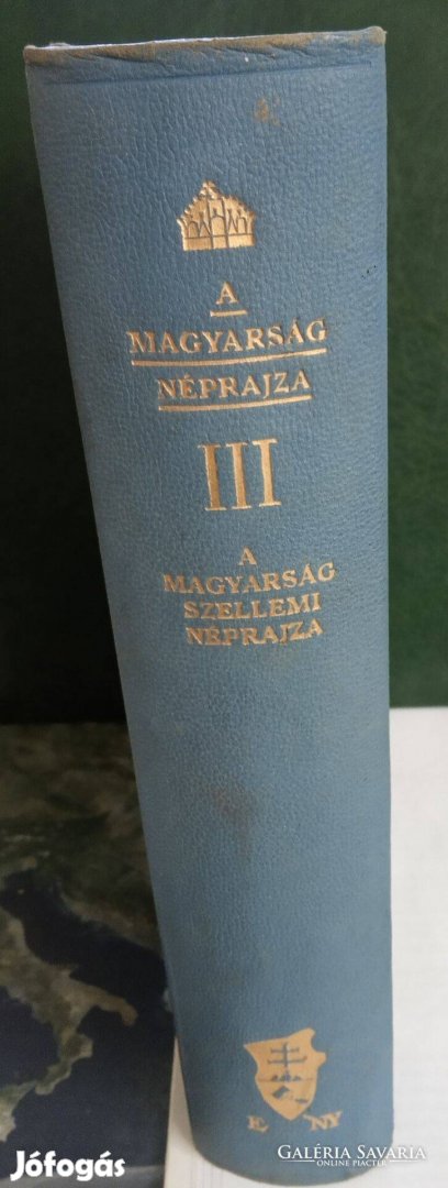 Ismeretterjesztő kultúrtörténeti könyv lexikonbotanikai atlas1941-1961