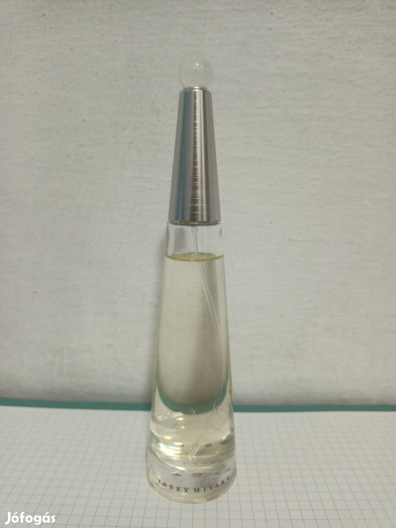 Issey Miyake L'Eau D'Issey női parfüm