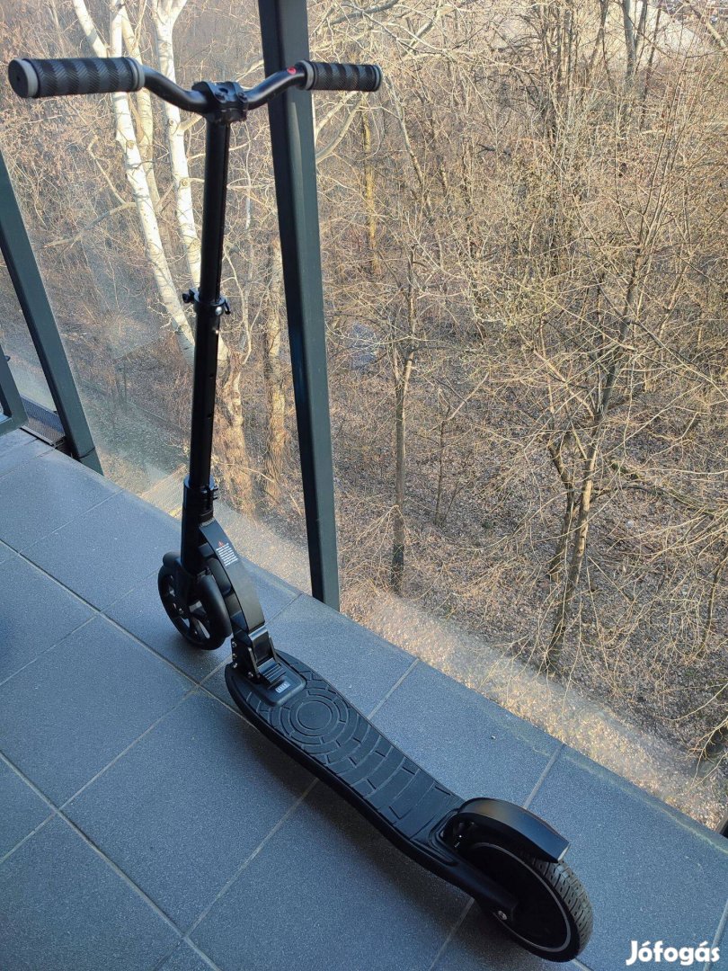 Istealth M700 elektromos roller (2 db)