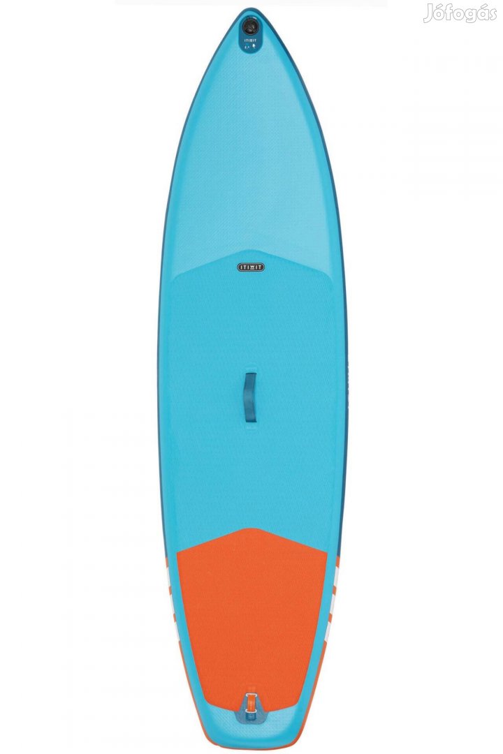 Itiwit 9" SUP