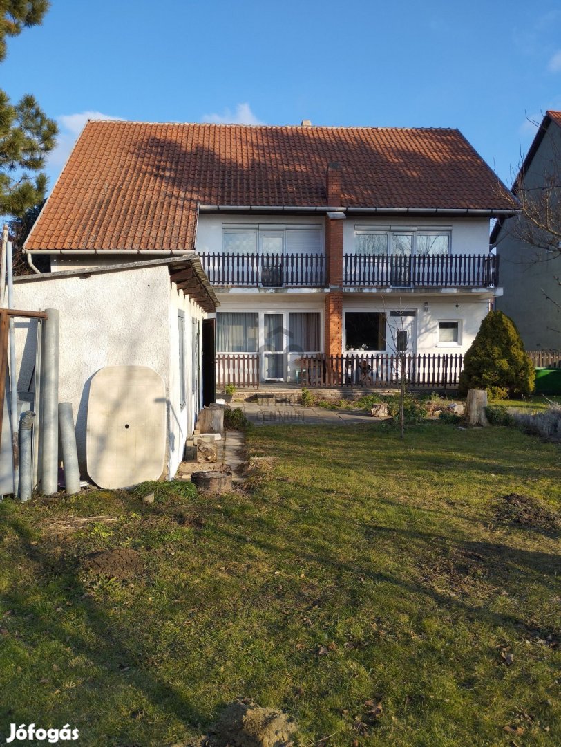 Itt mindenkinek jut elég hely!
