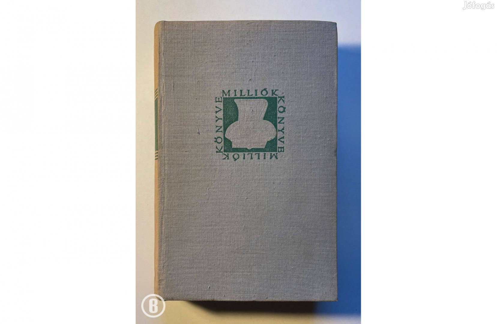 Ivan Olbracht Anna Átok völgye Vándorcirkusz Csak