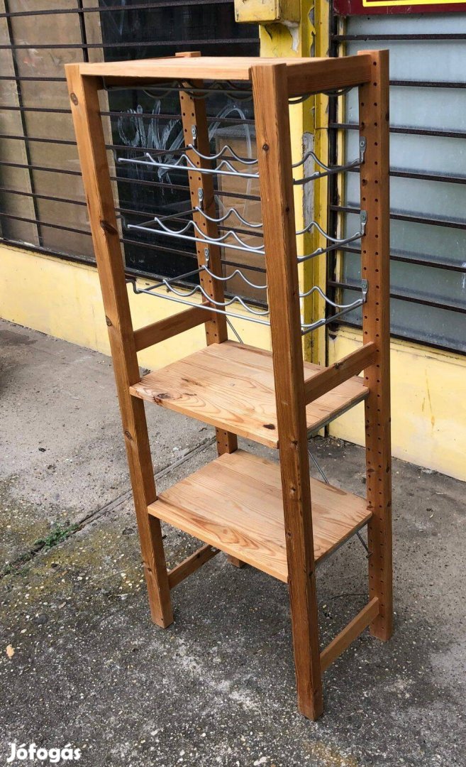 Ikea Bortarto