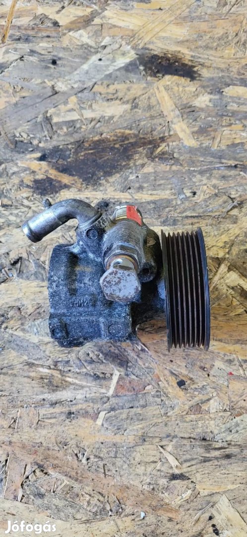 Iveco DAILY 06- 2.3 Szervó szervószivattyú szervópumpa 3914