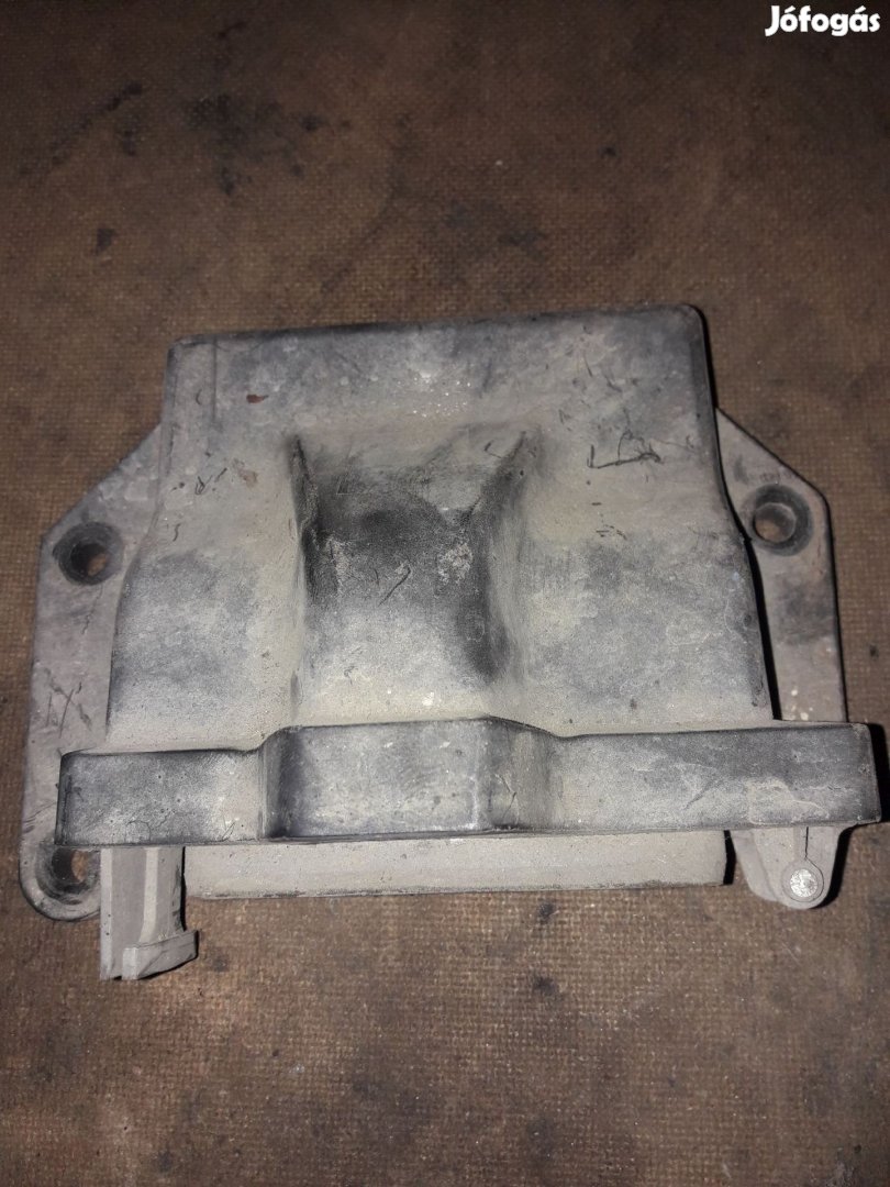 Iveco Daily Központizár Vezérlő