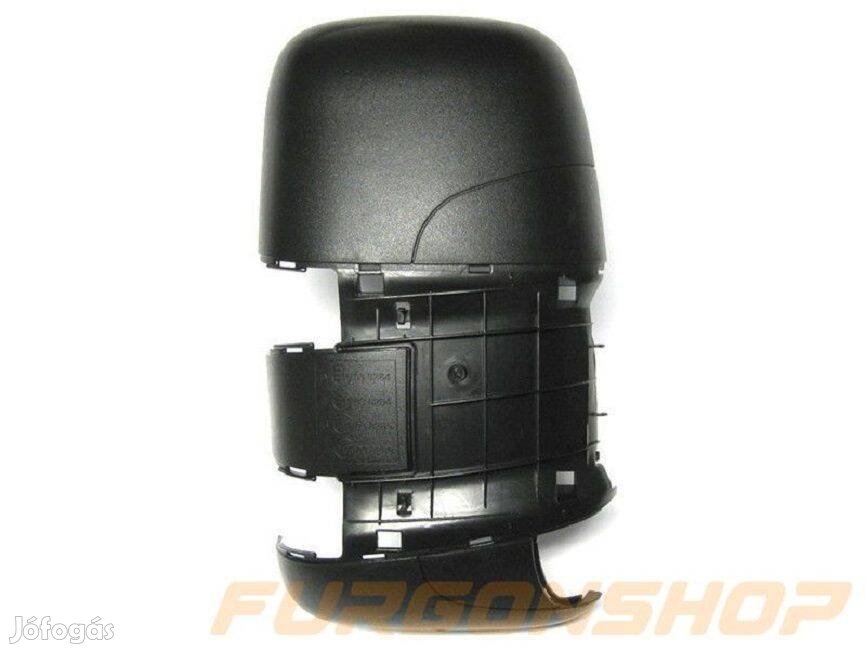 Iveco Daily tükörburkolat 2006-11 között gyártott típushoz