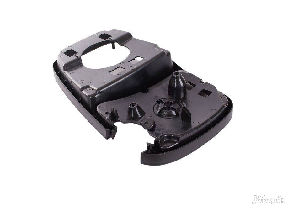 Iveco Daily tükörház, tükörtest. 2006-, 2014-