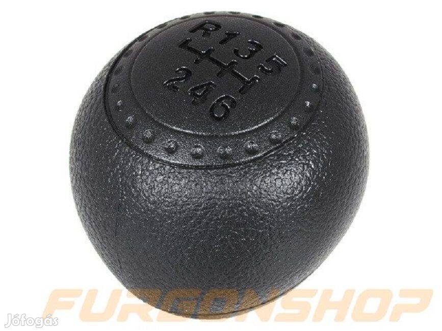 Iveco Daily váltógomb, 1999-2006 között gyártott típushoz