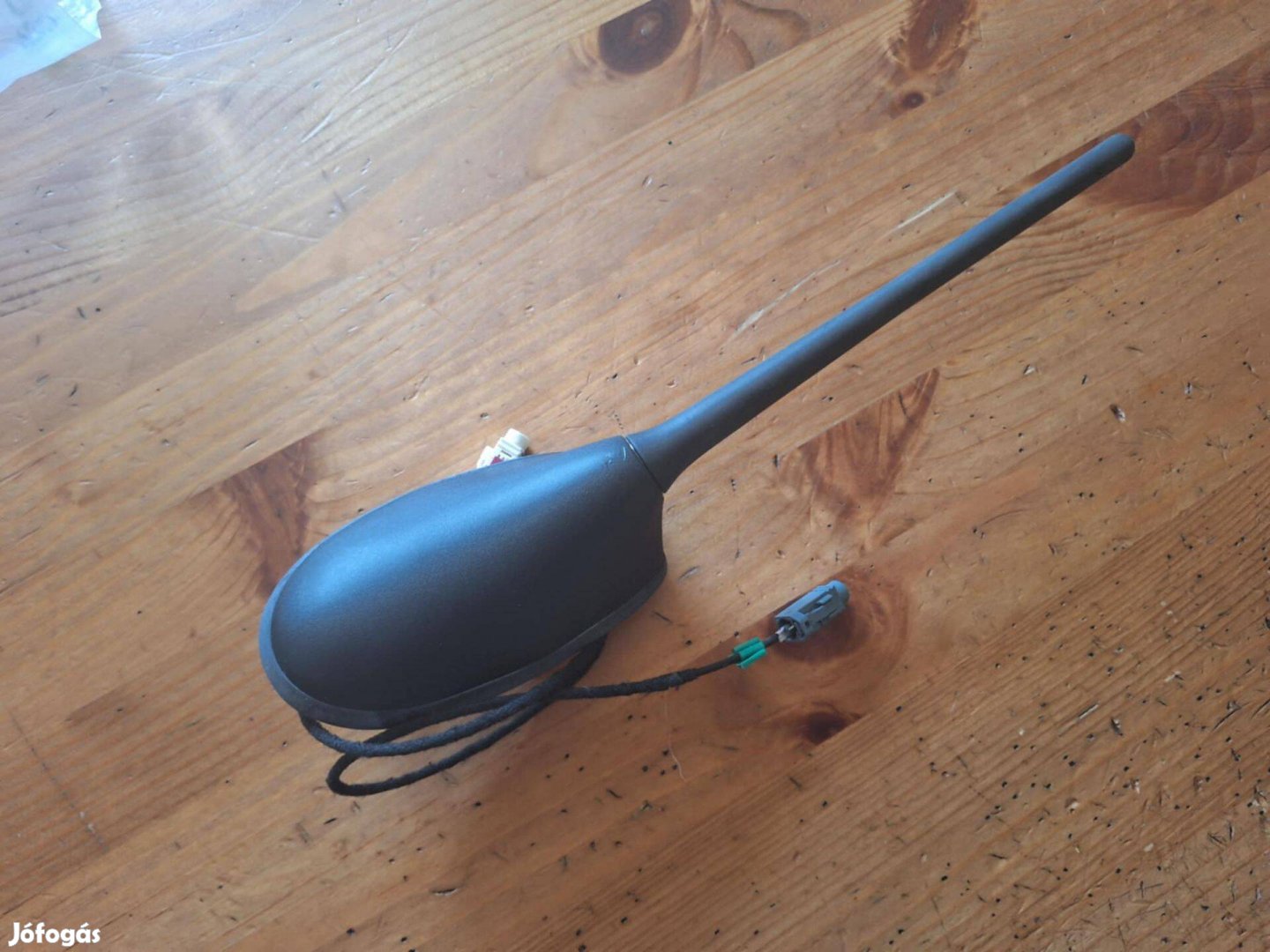 Iveco GPS antenna 2014- utáni autókhoz