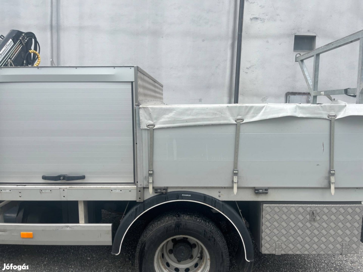 Iveco, Sprinter