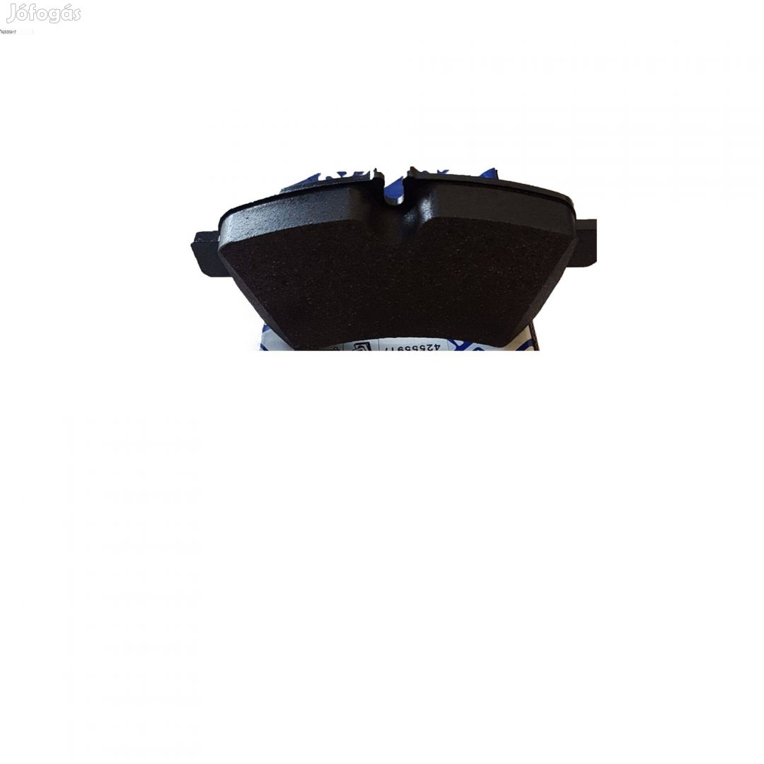 Iveco daily fékbetét eladó. Cikkszám:42555917