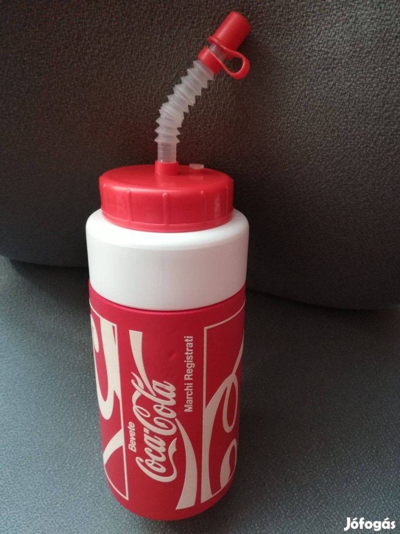 Ivókulacs 1 literes,olcsón!67