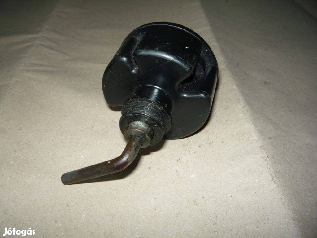 Izzító, indító kapcsoló, bontott IFA W50