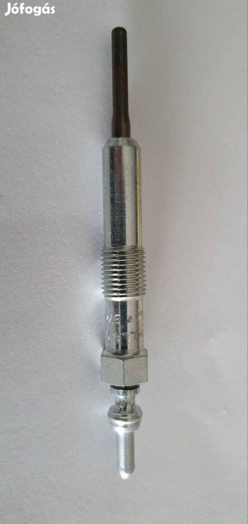 Izzítógyertya 1.5 dci új 5 db