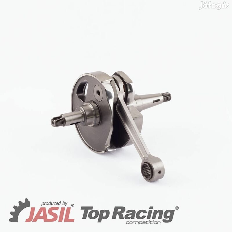JASIL főtengely OEM típus Vespa PE-hez