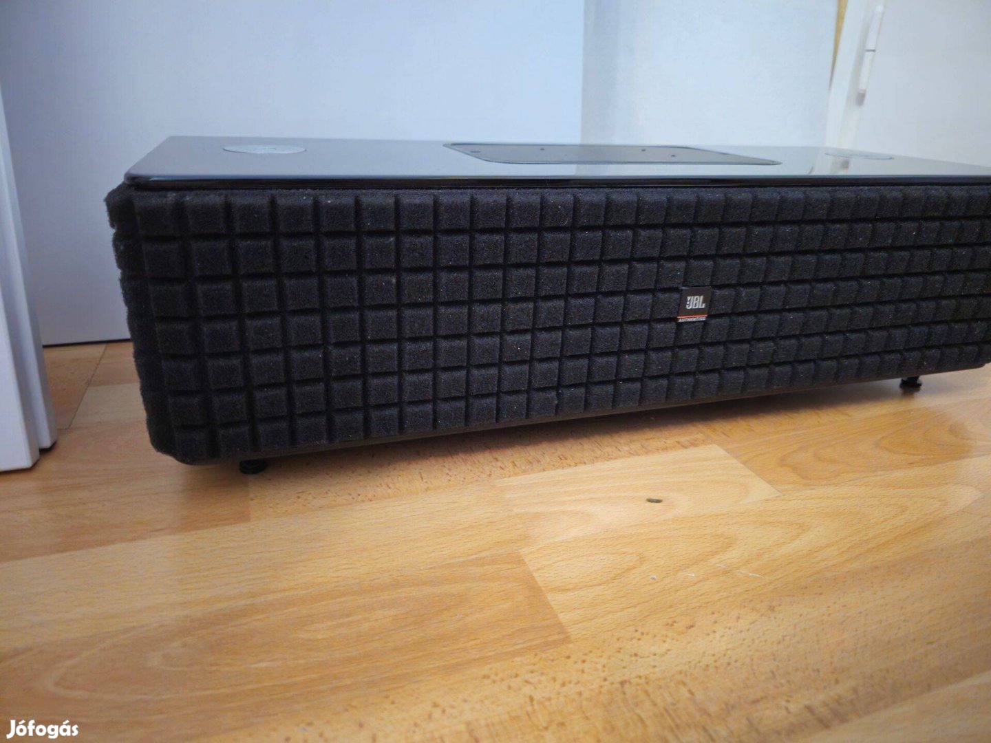 JBL Authentics L8 Soundbar