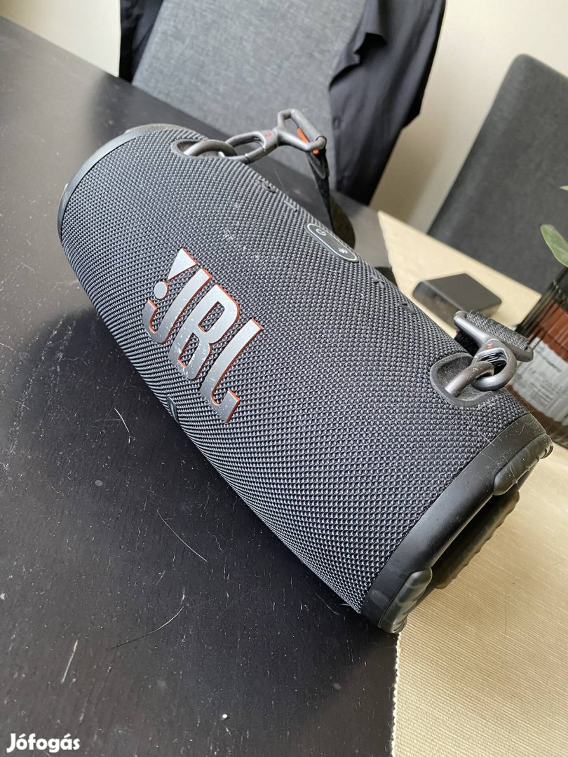 JBL Bluetooth Hangszóró