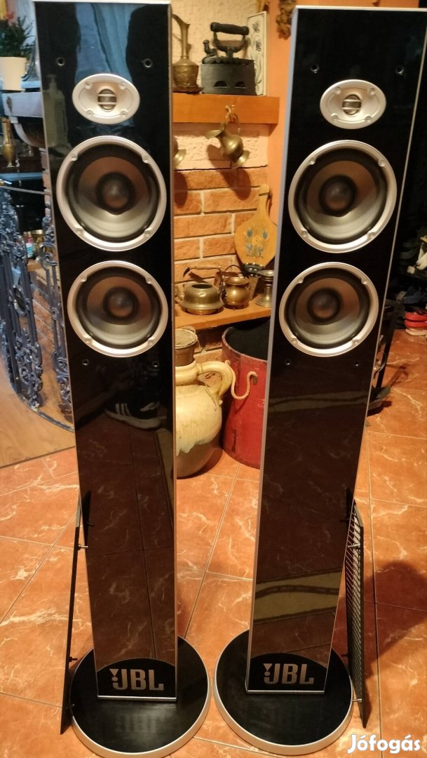 JBL CST-55 Álló Hagfalpár 