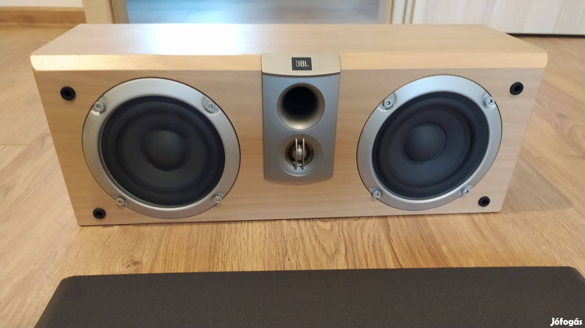 JBL CS-178 center hangfal