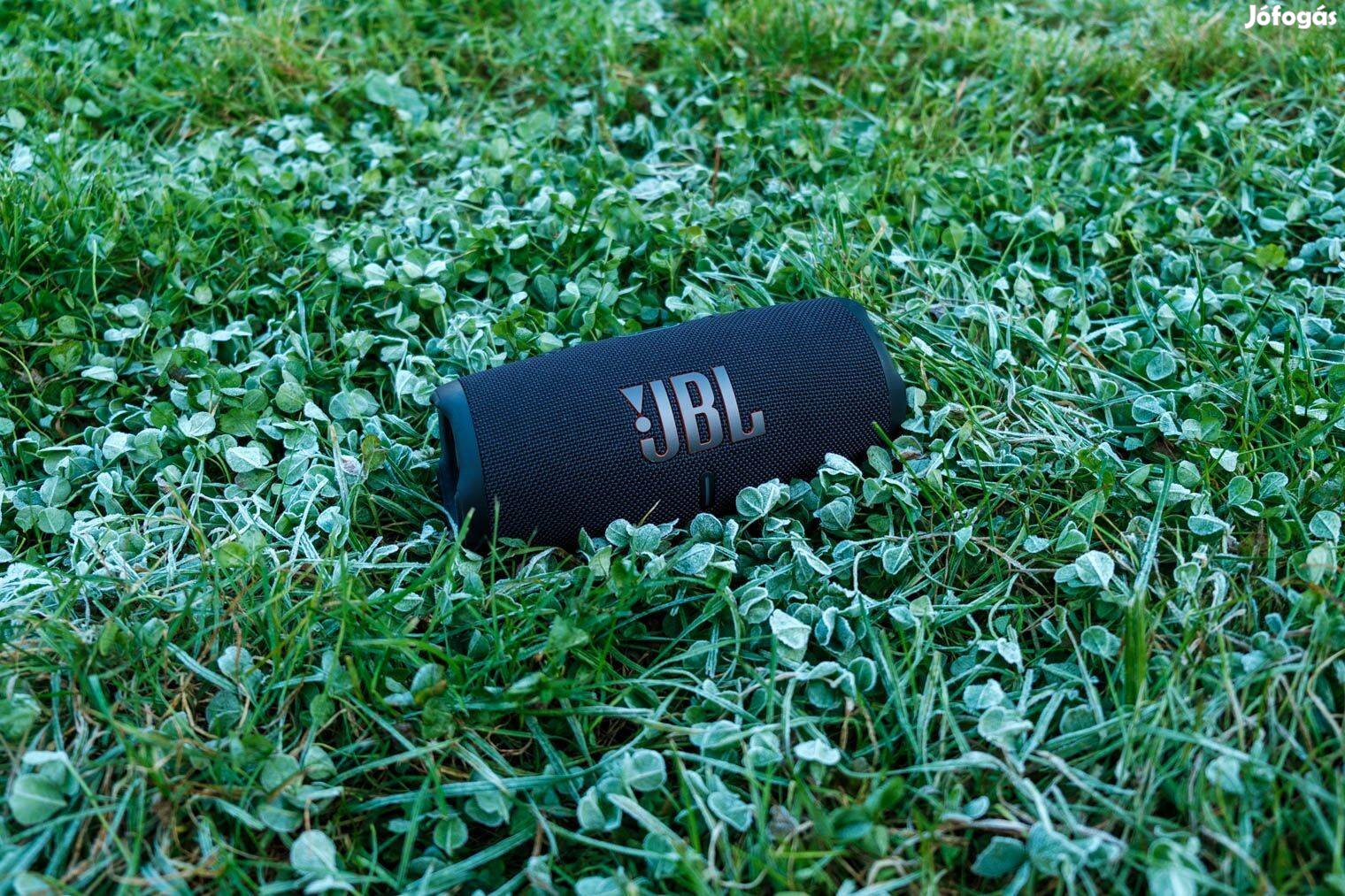 JBL Charge 5