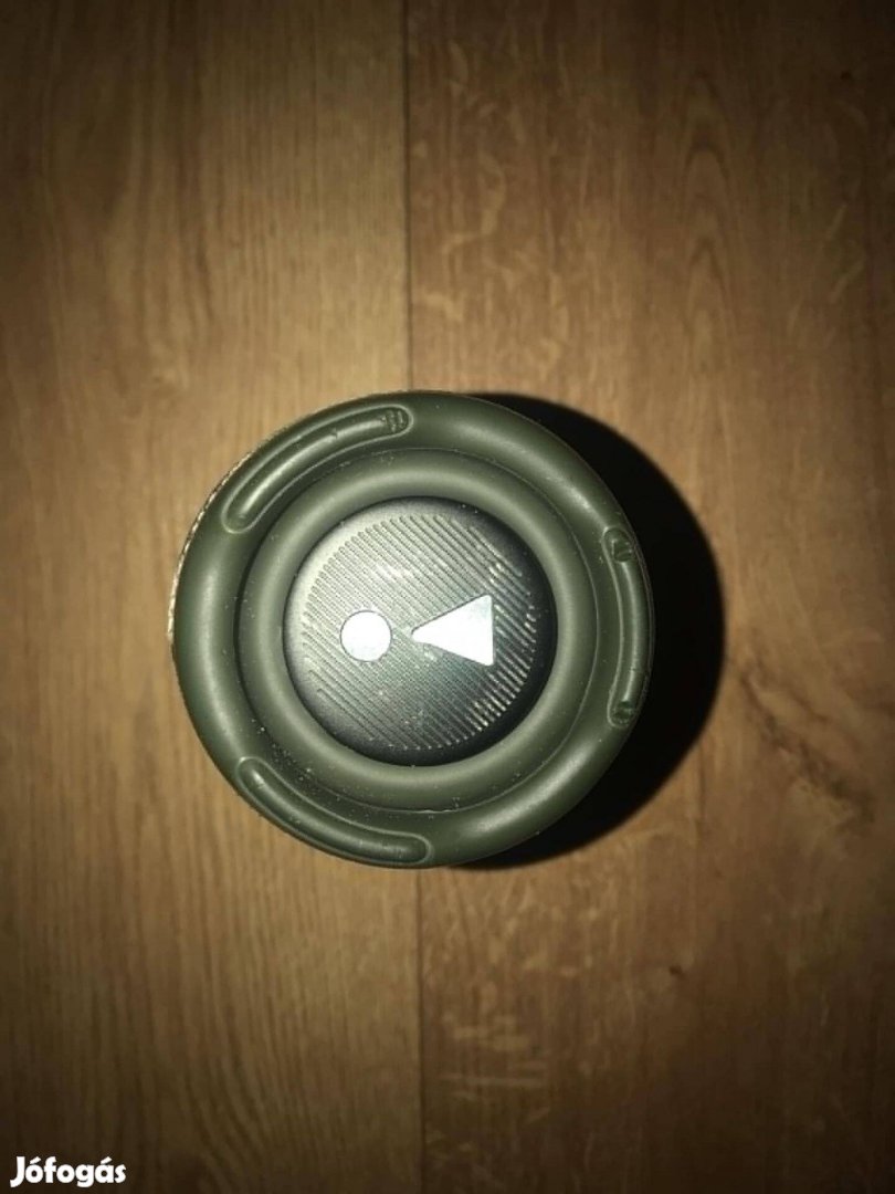 JBL Charge 5