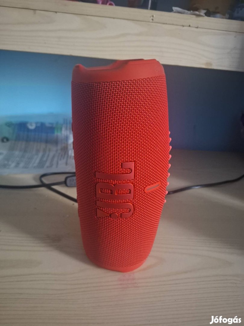 JBL Charge 5 hangszóró