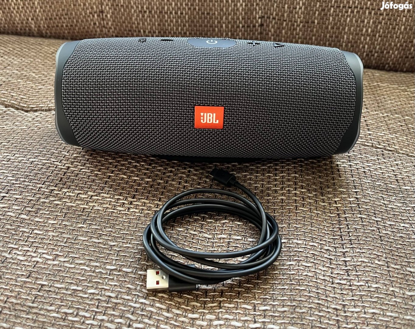 JBL Charge Essential 2 eladó