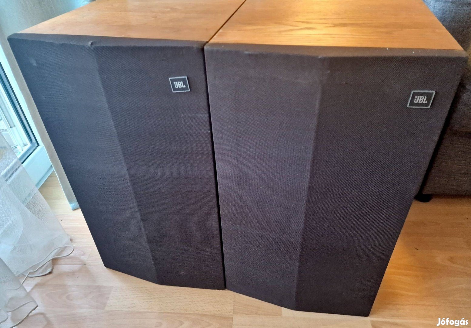 JBL Decade 36 - L36 eladó